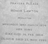 Lawton, Honor, Ray and Oliver_thumb.jpg 2.3K